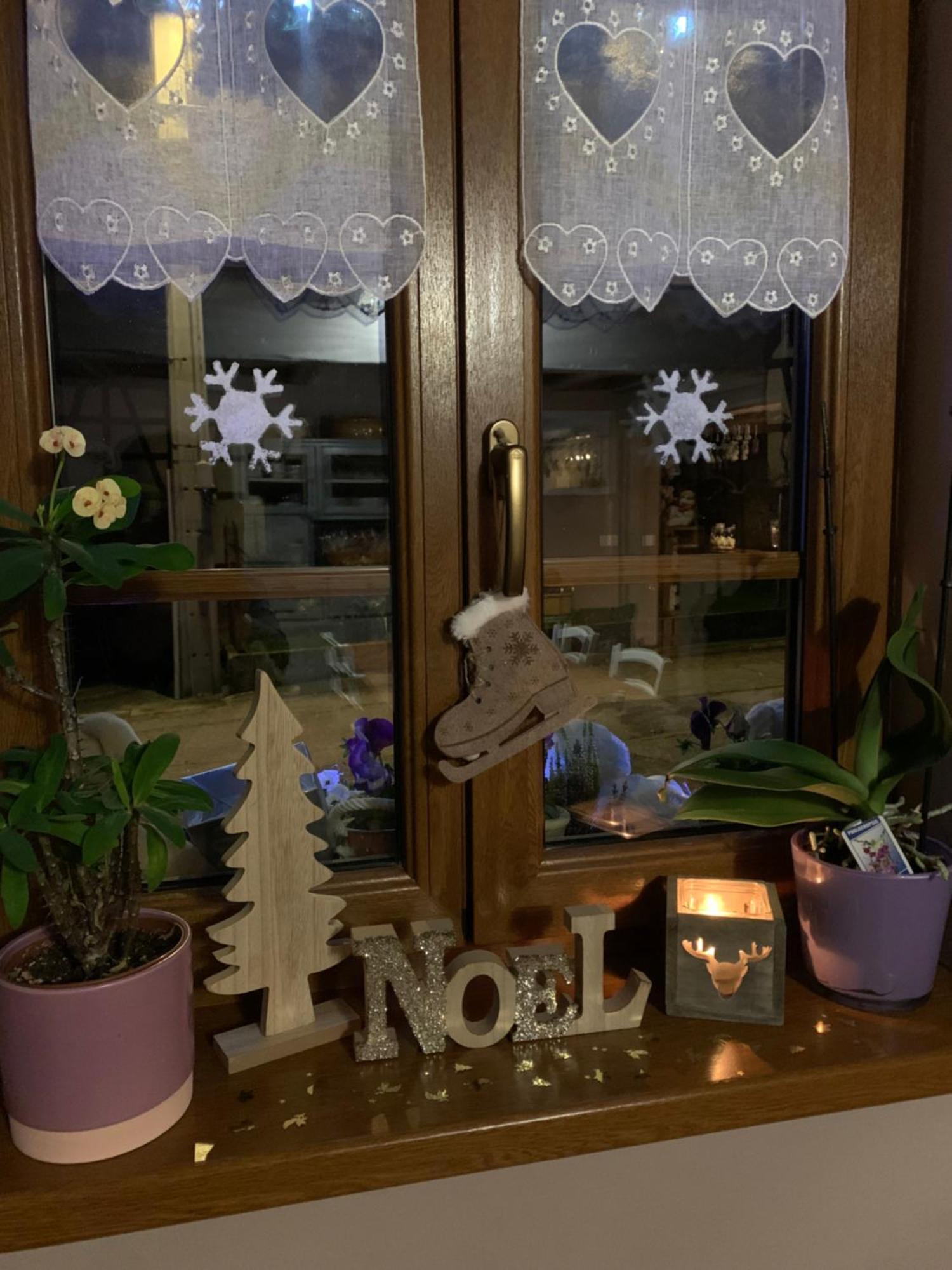 Chambres D'Hotes "La Bouill'Hote" Langensoultzbach Екстериор снимка